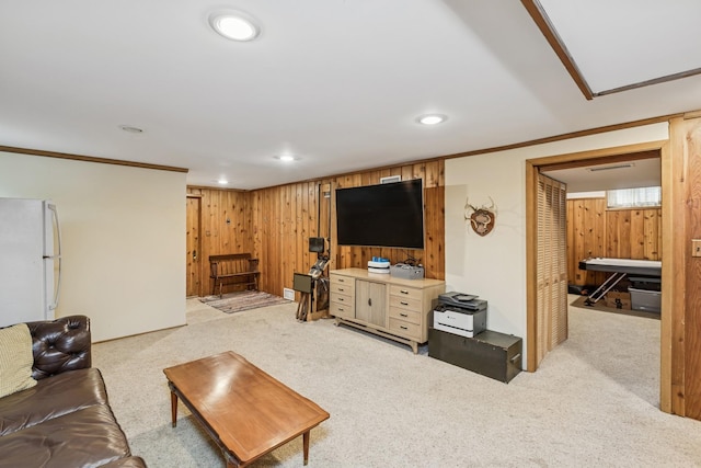 4837 Diane Dr, Minnetonka, MN 55343 - photo 45