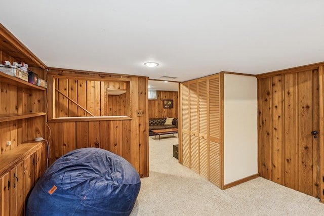 4837 Diane Dr, Minnetonka, MN 55343 - photo 48