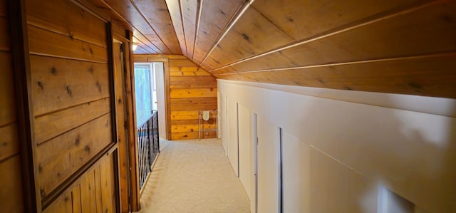 4837 Diane Dr, Minnetonka, MN 55343 - photo 27