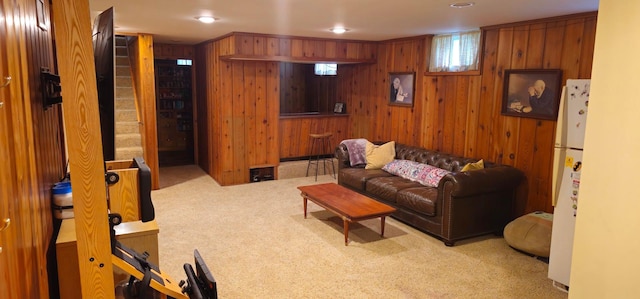 4837 Diane Dr, Minnetonka, MN 55343 - photo 43