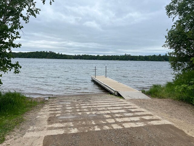 5585 Woods Bay Dr NE, Crooked Lake Twp, MN 56662 - photo 17