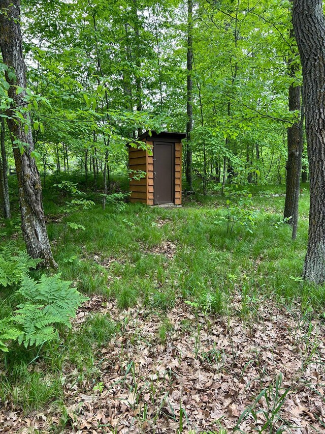 5585 Woods Bay Dr NE, Crooked Lake Twp, MN 56662 - photo 21