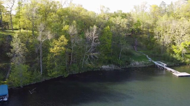 5585 Woods Bay Dr NE, Crooked Lake Twp, MN 56662 - photo 33