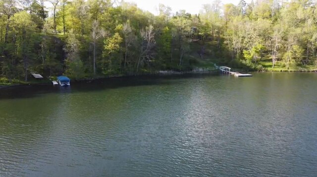 5585 Woods Bay Dr NE, Crooked Lake Twp, MN 56662 - photo 37