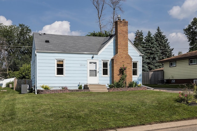 1516 Mendelssohn Ave N, Golden Valley, MN 55427 - photo 2