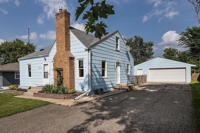 1516 Mendelssohn Ave N, Golden Valley, MN 55427 - photo 4