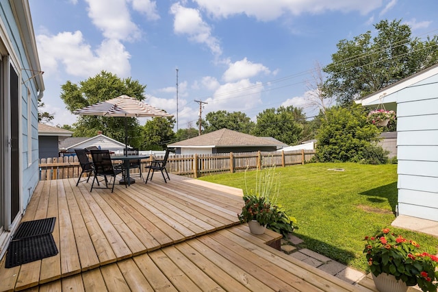 1516 Mendelssohn Ave N, Golden Valley, MN 55427 - photo 33