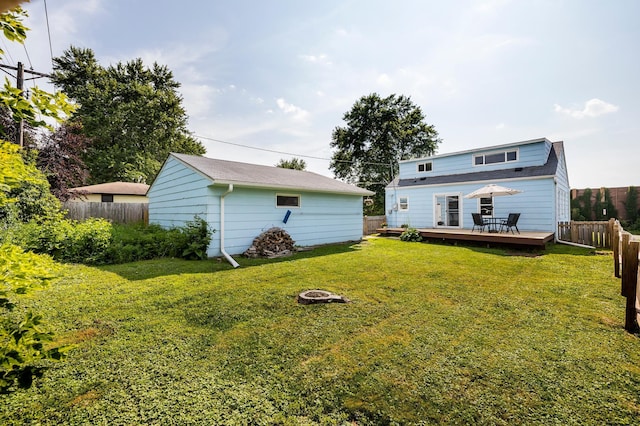 1516 Mendelssohn Ave N, Golden Valley, MN 55427 - photo 36