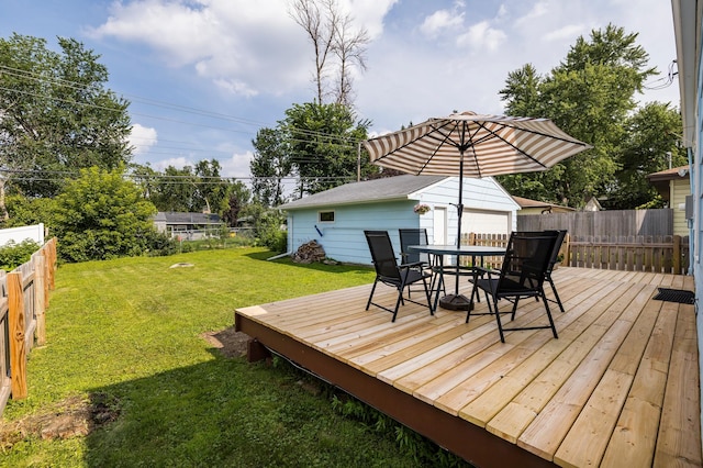 1516 Mendelssohn Ave N, Golden Valley, MN 55427 - photo 34