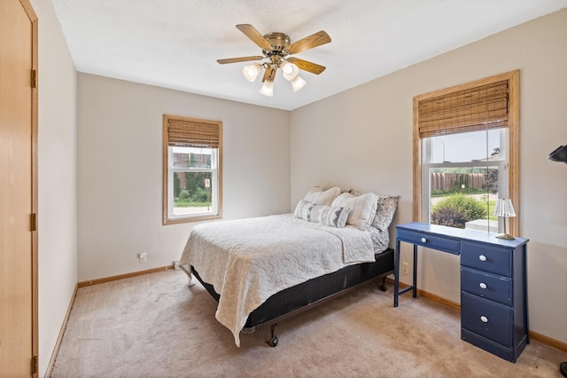 1516 Mendelssohn Ave N, Golden Valley, MN 55427 - photo 15