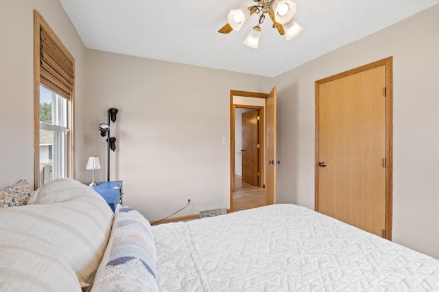 1516 Mendelssohn Ave N, Golden Valley, MN 55427 - photo 16