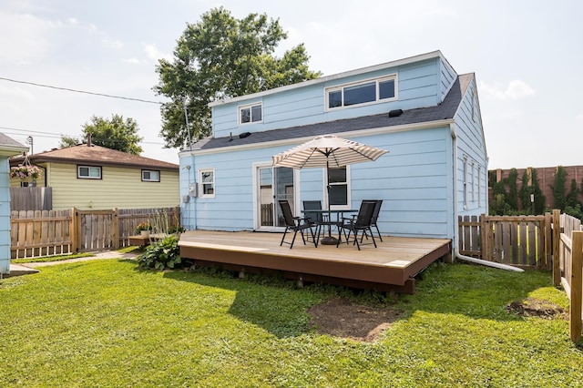 1516 Mendelssohn Ave N, Golden Valley, MN 55427 - photo 35