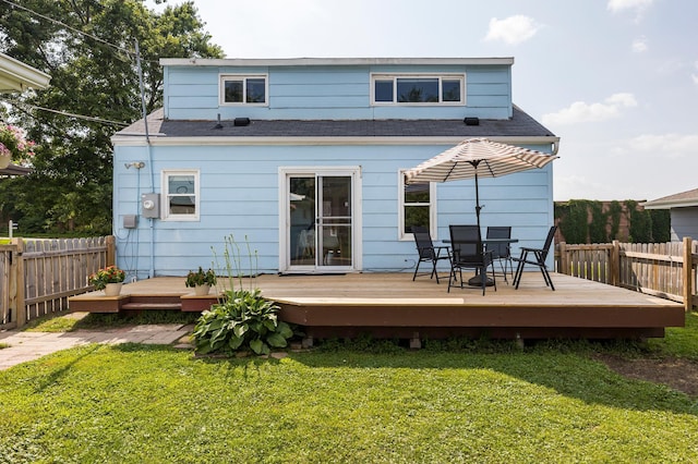 1516 Mendelssohn Ave N, Golden Valley, MN 55427 - photo 37