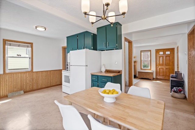 1516 Mendelssohn Ave N, Golden Valley, MN 55427 - photo 14