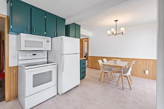 1516 Mendelssohn Ave N, Golden Valley, MN 55427 - photo 12