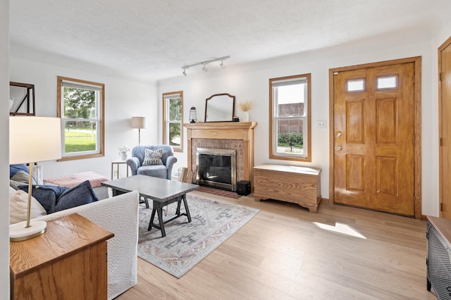 1516 Mendelssohn Ave N, Golden Valley, MN 55427 - photo 5