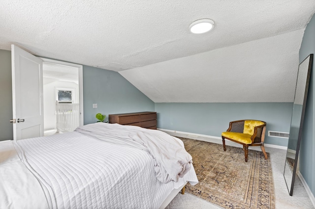 1516 Mendelssohn Ave N, Golden Valley, MN 55427 - photo 26