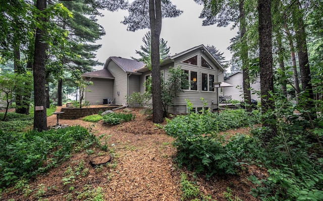 452 Spruce St, Shakopee, MN 55379 - view of front of property