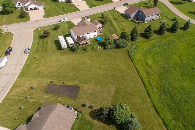 601 7th Ave, Osakis, MN 56360