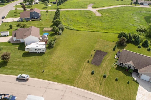 601 7th Ave, Osakis, MN 56360