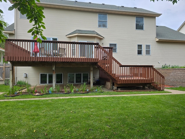 9714 Hillside Trl S, Cottage Grove, MN 55016 - photo 24