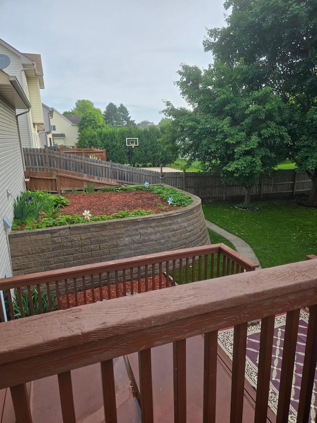 9714 Hillside Trl S, Cottage Grove, MN 55016 - photo 32