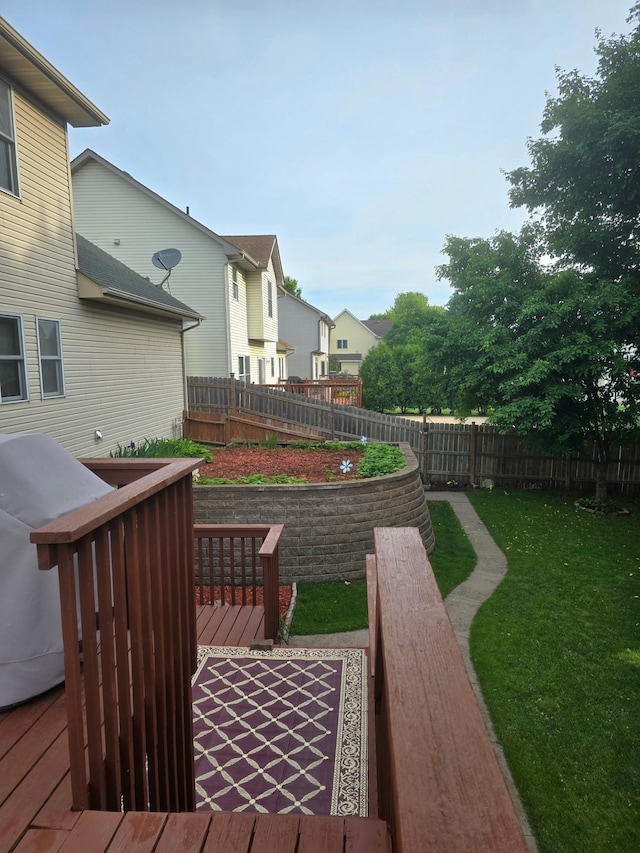 9714 Hillside Trl S, Cottage Grove, MN 55016 - photo 21