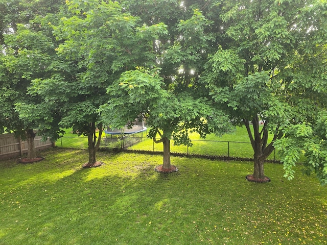 9714 Hillside Trl S, Cottage Grove, MN 55016 - photo 31
