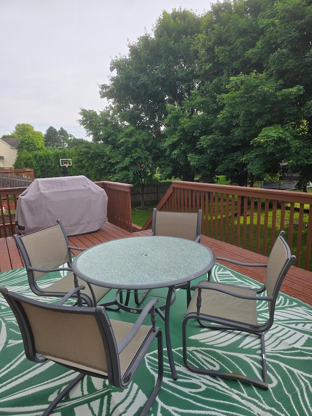 9714 Hillside Trl S, Cottage Grove, MN 55016 - photo 20