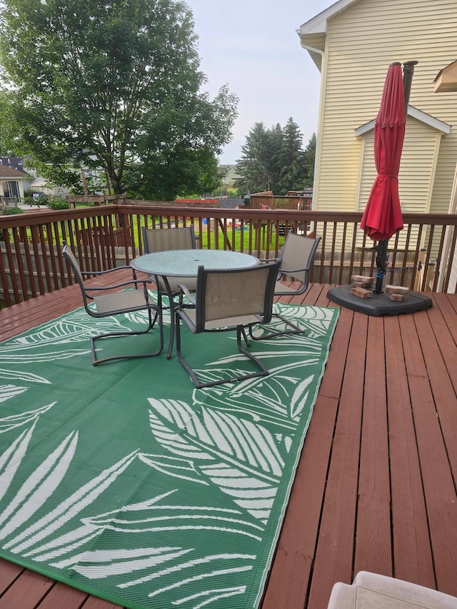 9714 Hillside Trl S, Cottage Grove, MN 55016 - photo 23