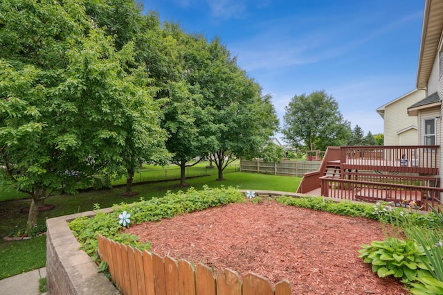 9714 Hillside Trl S, Cottage Grove, MN 55016 - photo 22