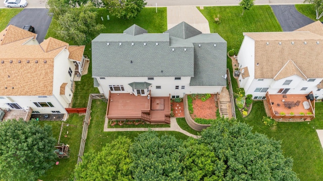 9714 Hillside Trl S, Cottage Grove, MN 55016 - photo 6