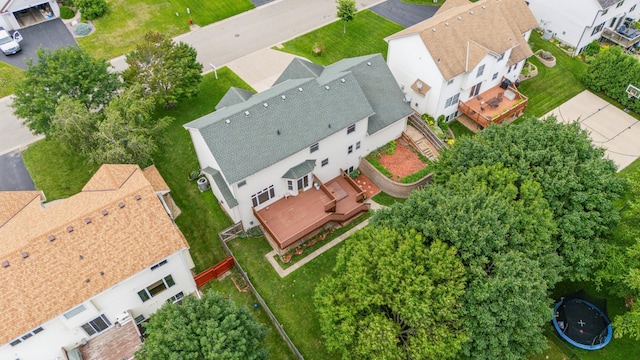 9714 Hillside Trl S, Cottage Grove, MN 55016 - photo 7