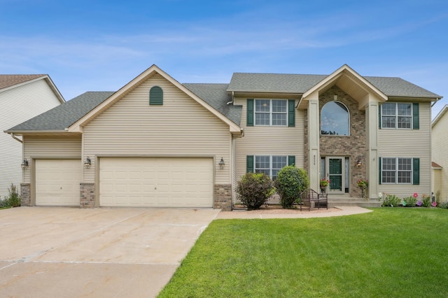 9714 Hillside Trl S, Cottage Grove, MN 55016 - photo 8