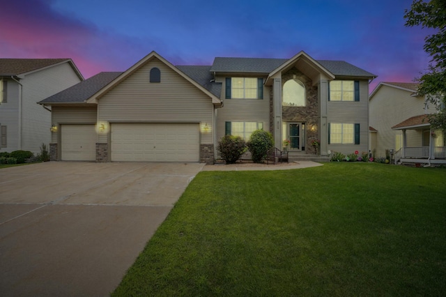 9714 Hillside Trl S, Cottage Grove, MN 55016 - photo 9