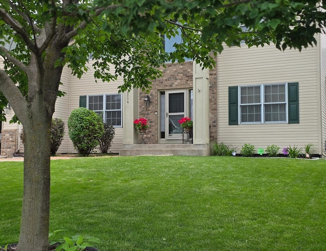 9714 Hillside Trl S, Cottage Grove, MN 55016 - photo 25