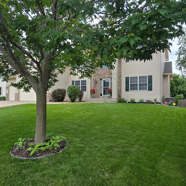 9714 Hillside Trl S, Cottage Grove, MN 55016 - photo 26