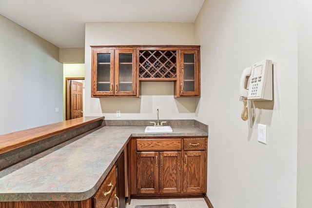 9714 Hillside Trl S, Cottage Grove, MN 55016 - photo 19