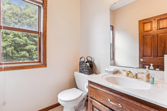 9714 Hillside Trl S, Cottage Grove, MN 55016 - photo 29