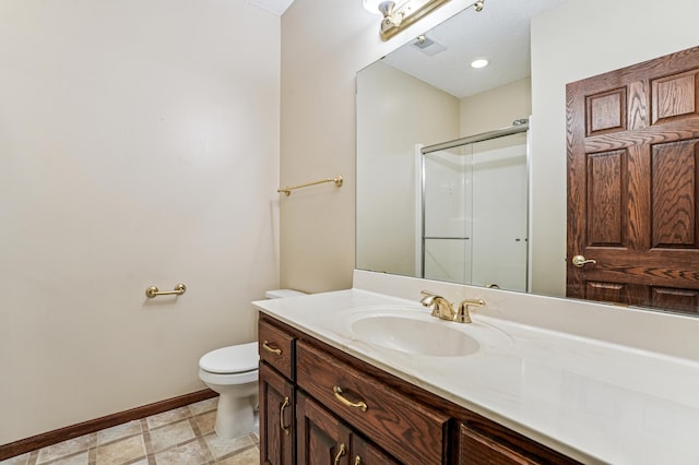 9714 Hillside Trl S, Cottage Grove, MN 55016 - photo 30
