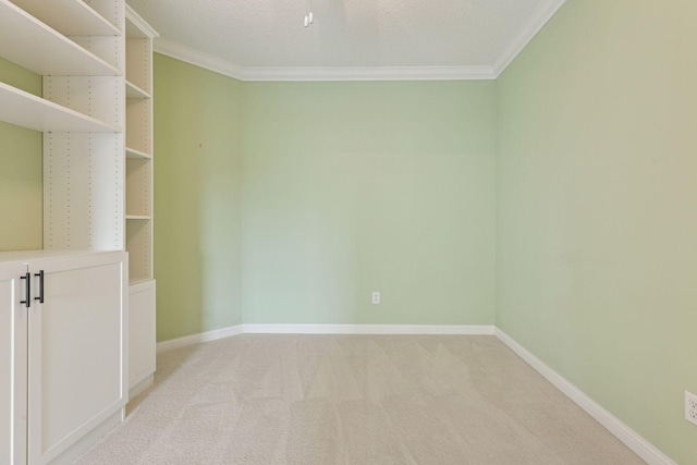 2670 Kelley Pkwy Unit 312, Orono, MN 55356 - photo 22