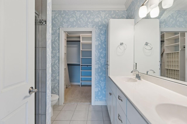 2670 Kelley Pkwy Unit 312, Orono, MN 55356 - photo 35