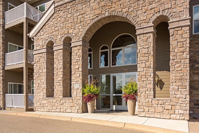 2670 Kelley Pkwy Unit 312, Orono, MN 55356 - photo 2