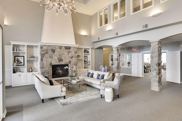 2670 Kelley Pkwy Unit 312, Orono, MN 55356 - photo 5