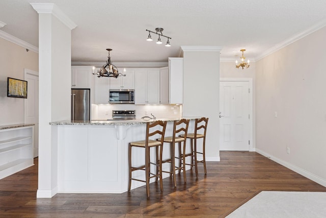 2670 Kelley Pkwy Unit 312, Orono, MN 55356 - photo 8