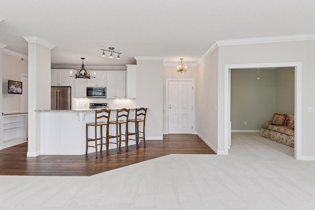 2670 Kelley Pkwy Unit 312, Orono, MN 55356 - photo 9