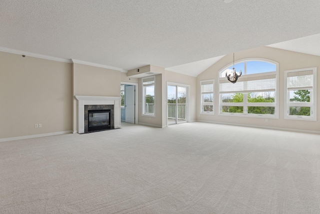 2670 Kelley Pkwy Unit 312, Orono, MN 55356 - photo 13