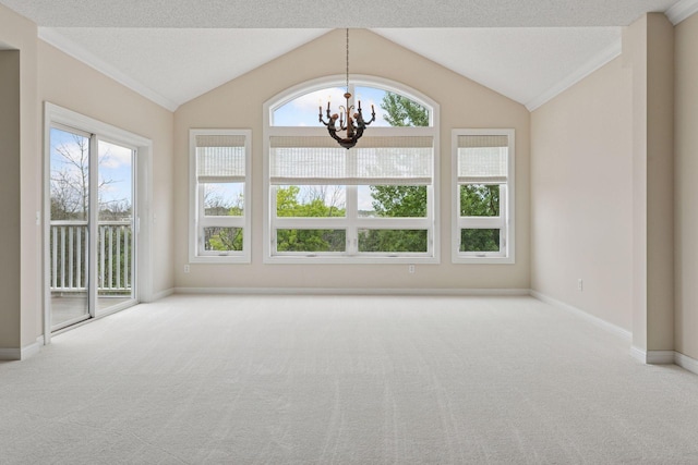 2670 Kelley Pkwy Unit 312, Orono, MN 55356 - photo 14