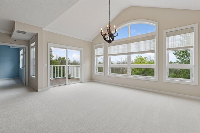 2670 Kelley Pkwy Unit 312, Orono, MN 55356 - photo 17