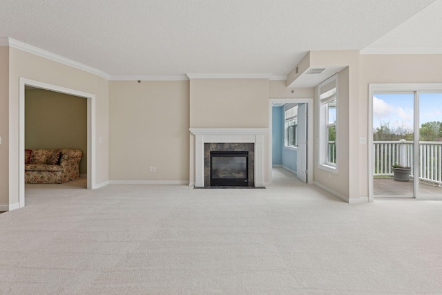2670 Kelley Pkwy Unit 312, Orono, MN 55356 - photo 18